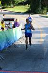 IMG_0070 (cam 1)