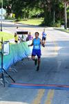 IMG_0072 (cam 1)