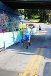 IMG_0077 (cam 1)