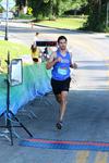 IMG_0081 (cam 1)