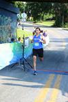 IMG_0084 (cam 1)