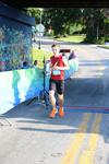 IMG_0095 (cam 1)