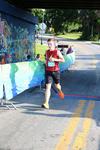 IMG_0096 (cam 1)