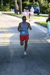 IMG_0098 (cam 1)
