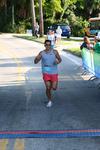 IMG_0099 (cam 1)