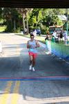 IMG_0102 (cam 1)