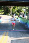 IMG_0103 (cam 1)