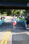 IMG_0107 (cam 1)