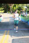 IMG_0116 (cam 1)