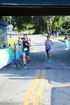 IMG_0127 (cam 1)