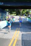 IMG_0129 (cam 1)