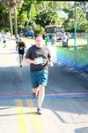 IMG_1155 (cam 1)