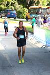 IMG_1157 (cam 1)