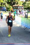 IMG_1158 (cam 1)