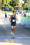IMG_1160 (cam 1)