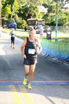 IMG_1163 (cam 1)