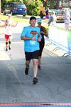 IMG_1164 (cam 1)