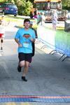 IMG_1165 (cam 1)