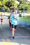 IMG_1168 (cam 1)
