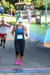 IMG_1171 (cam 1)
