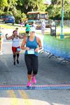 IMG_1172 (cam 1)