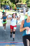IMG_1176 (cam 1)