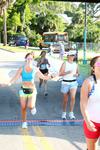 IMG_1182 (cam 1)