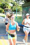 IMG_1186 (cam 1)