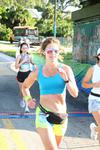 IMG_1187 (cam 1)