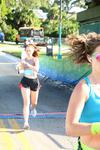 IMG_1188 (cam 1)