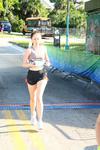 IMG_1189 (cam 1)