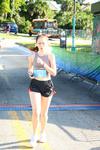 IMG_1190 (cam 1)
