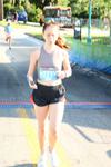 IMG_1192 (cam 1)