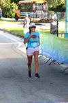 IMG_1193 (cam 1)