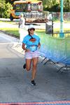 IMG_1194 (cam 1)