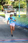IMG_1195 (cam 1)