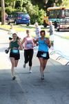 IMG_1199 (cam 1)