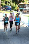 IMG_1200 (cam 1)
