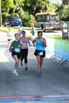 IMG_1201 (cam 1)