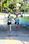 IMG_1203 (cam 1)