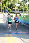 IMG_1204 (cam 1)