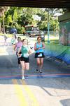 IMG_1205 (cam 1)
