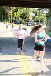 IMG_1209 (cam 1)