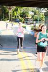 IMG_1210 (cam 1)