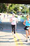IMG_1211 (cam 1)