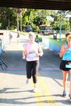 IMG_1212 (cam 1)