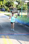 IMG_1213 (cam 1)