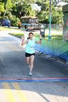 IMG_1214 (cam 1)