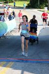 IMG_1455 (cam 1)