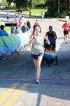 IMG_1456 (cam 1)